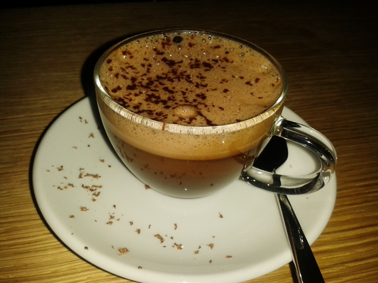 Kaffee2