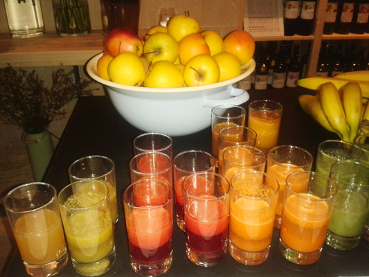 Smoothie