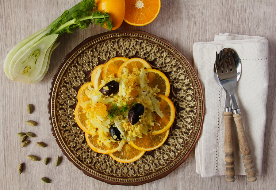 cous-cous-mit-fenchel-und-orangen2